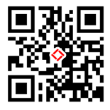 九游（中国）